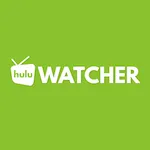 Hulu Watcher