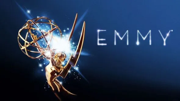 Emmys2015