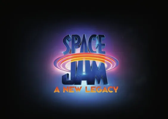 מתי Space Jam: Legacy New מגיע לנטפליקס?