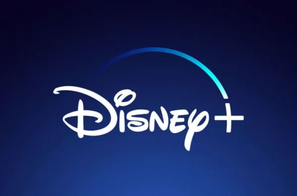 Disney Plus oživuje Hrdou rodinu