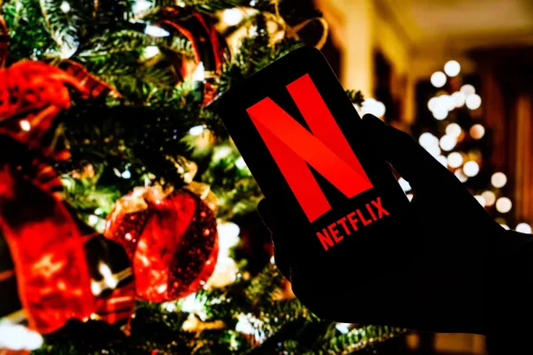 30 kerstfilms in Hallmark-stijl om te bekijken op Netflix