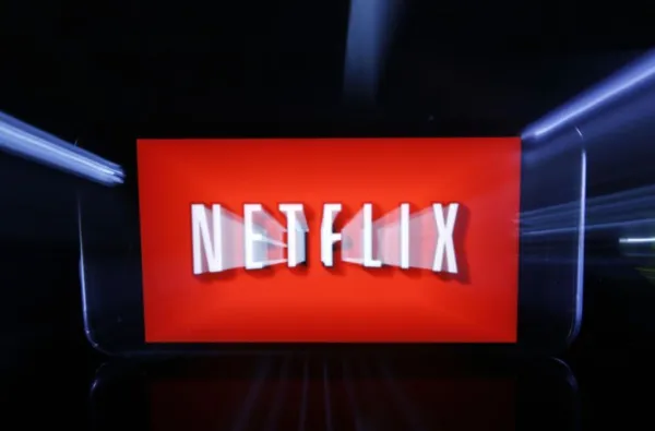 Proč vyprší platnost filmů Netflix