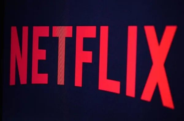 Berapa lama waktu yang dibutuhkan untuk menonton semua acara dan film baru di Netflix?