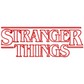 Stranger Things 2, episodi 3 ressenya: The Pollywog