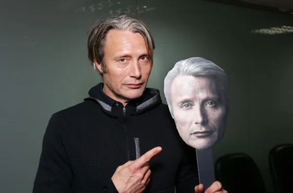 Hannibal va intra pe Netflix în iunie: Sezonul 4 al lui Hannibal este pe drum?