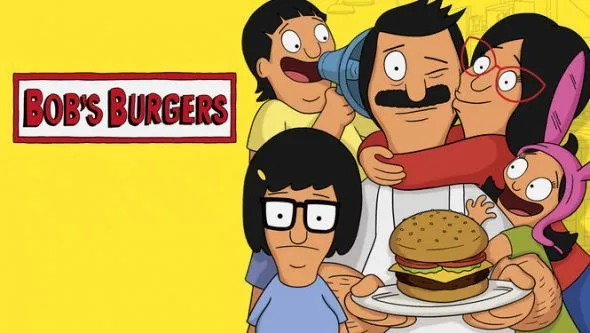 Bilakah Bob's Burgers Musim 6 akan berada di Netflix?