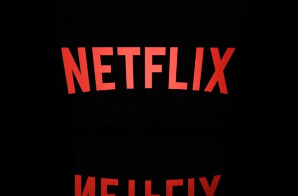Heartland musim 12 dan musim 13 akan datang ke Netflix pada Februari 2021
